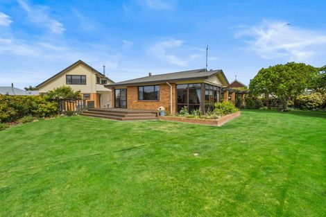 Photo of property in 14 Connor Place, Netherby, Ashburton, 7700