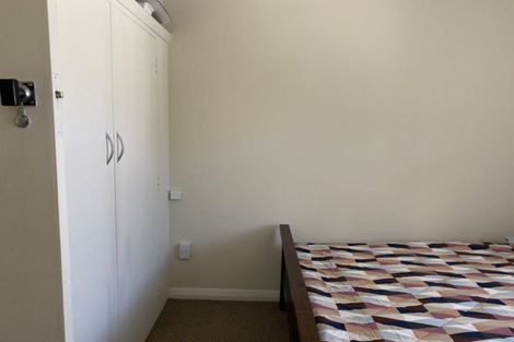 Photo of property in 1/358 York Place, Dunedin Central, Dunedin, 9016