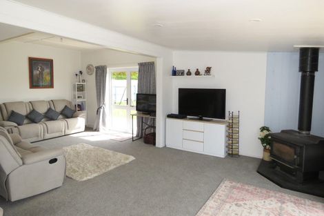 Photo of property in 41 Snowy River Road, Ikamatua, Totara Flat, 7871