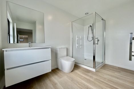 Photo of property in 25 Comer Street, Halswell, Christchurch, 8025