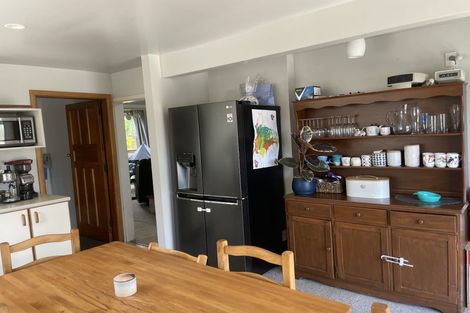 Photo of property in 75 Corson Avenue, Beckenham, Christchurch, 8023