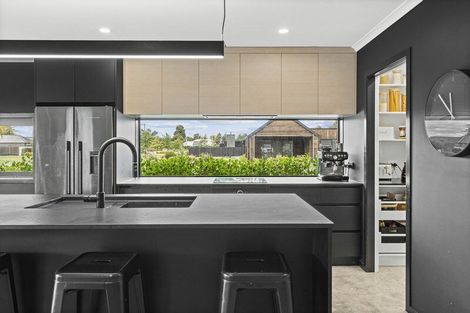 Photo of property in 35 Marine Corps Drive, Solway, Masterton, 5810