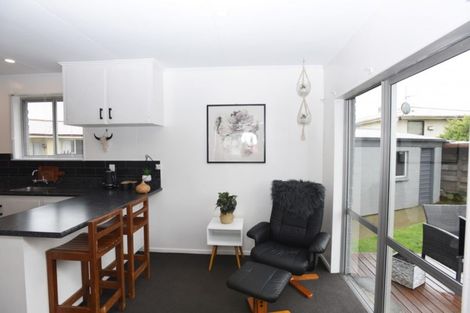 Photo of property in 91 Waiau Crescent, Kingswell, Invercargill, 9812