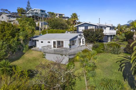 Photo of property in 26 Rose Street, Raglan, 3225