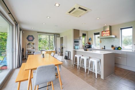 Photo of property in 69 Taiepa Road, Otatara, Invercargill, 9879