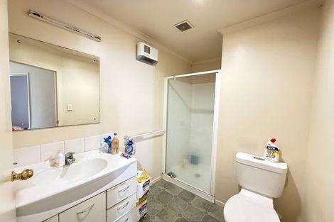 Photo of property in 29 Innisowen Place, Flat Bush, Auckland, 2019