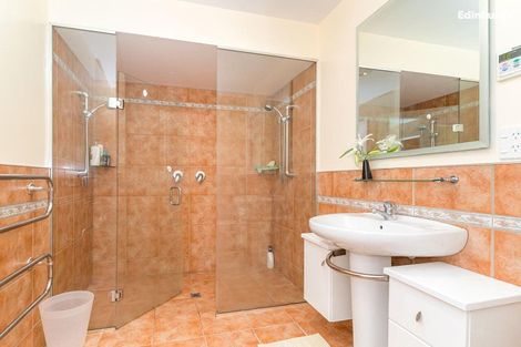 Photo of property in 45 Newington Avenue, Maori Hill, Dunedin, 9010