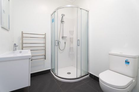 Photo of property in 504 Evans Bay Parade, Hataitai, Wellington, 6021