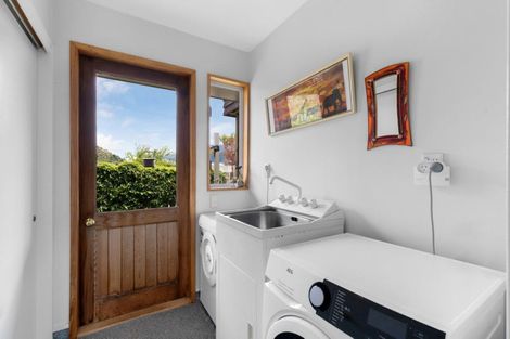 Photo of property in 27b Robertson Street, Frankton, Queenstown, 9300