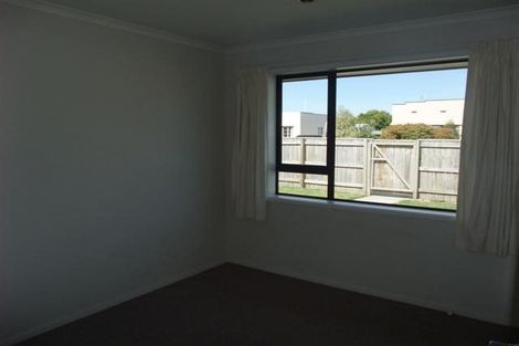 Photo of property in 607a Elm Road, Akina, Hastings, 4122