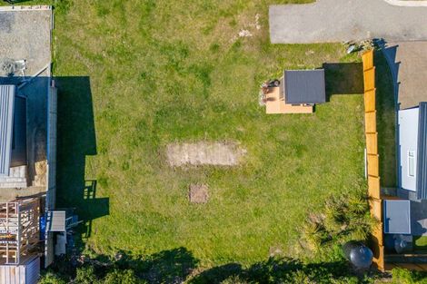 Photo of property in 24a Nasmyth Street, Kakanui, Oamaru, 9495