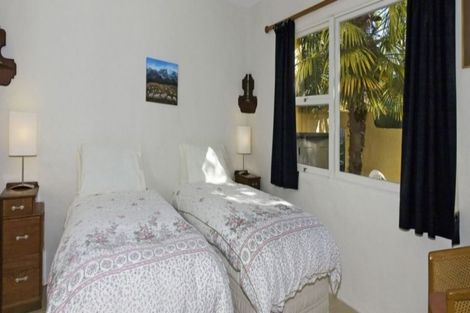 Photo of property in 135 Barnett Avenue, Best Island, Richmond, 7081