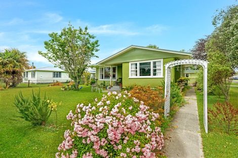 Photo of property in 34 Chalmers Road, Te Hapara, Gisborne, 4010