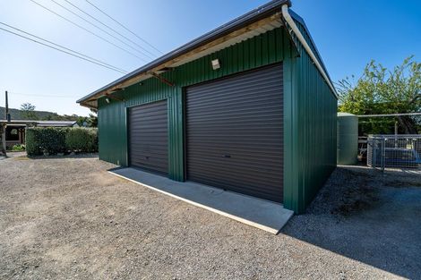 Photo of property in 69 Whitby Road, Wakefield, 7025