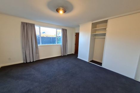 Photo of property in 537 Madras Street, St Albans, Christchurch, 8014