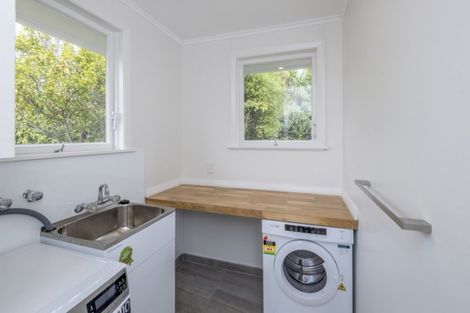 Photo of property in 53 Kirk Street, Otaki, 5512