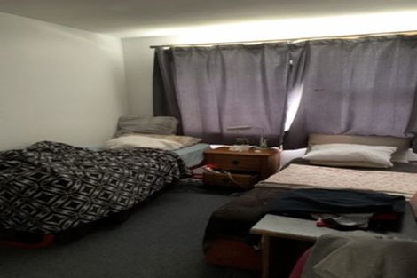 Photo of property in 5/109 Middlepark Road, Sockburn, Christchurch, 8042