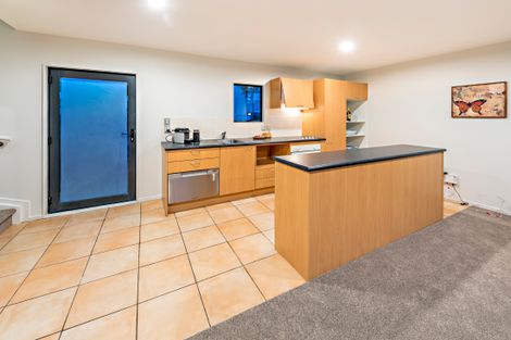 Photo of property in 5o Dryden Place, Mount Wellington, Auckland, 1051