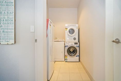 Photo of property in 18/18 Eyre Street, Whitianga, 3510