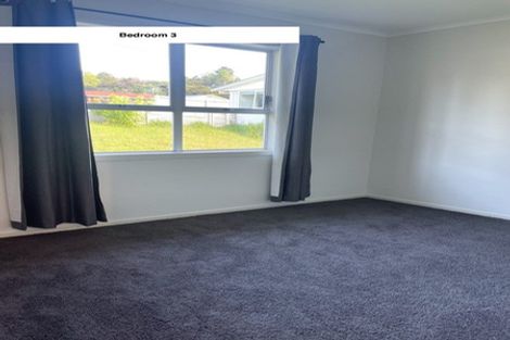 Photo of property in 202 Manuka Road, Bayview, Auckland, 0629