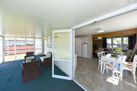 Photo of property in 376 Hills Road, Mairehau, Christchurch, 8013