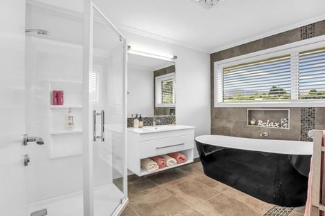 Photo of property in 335 Muhunoa Road East, Muhunoa East, Levin, 5570