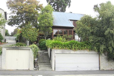 Photo of property in 30 Beverley Road, Maori Hill, Timaru, 7910