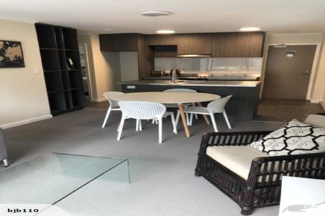 Photo of property in Frame Apartments, 103/111 Molesworth Street, Thorndon, Wellington, 6011