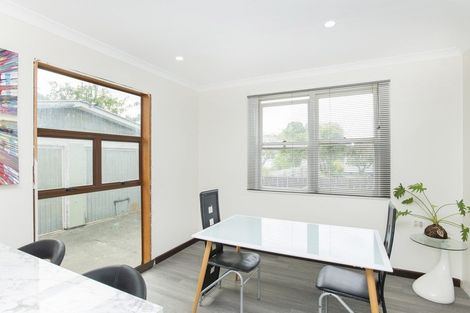 Photo of property in 5 Parker Street, Elgin, Gisborne, 4010