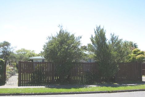 Photo of property in 56 Cottonwood Street, Parklands, Christchurch, 8083