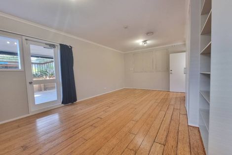 Photo of property in 4 King Richard Place, Browns Bay, Auckland, 0630