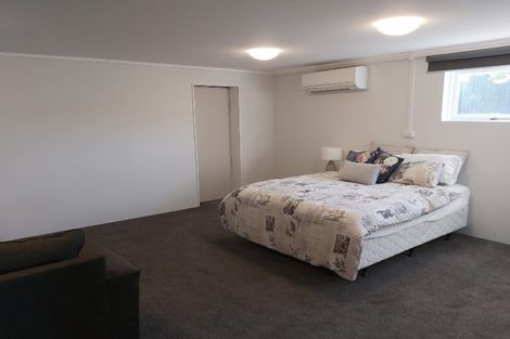 Photo of property in 78 Greenwood Road, Havelock North, 4130