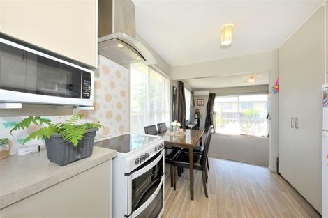 Photo of property in 1/26 Meon Street, Aranui, Christchurch, 8061