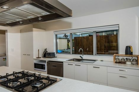 Photo of property in 5 Alpine Way, Ohakune, 4625