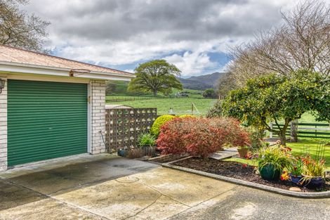 Photo of property in 1983 Arapuni Road, Pukeatua, 3880