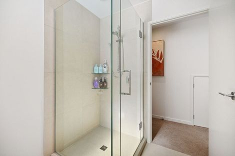 Photo of property in 9 Mulholland Drive, Jacks Point, 9371