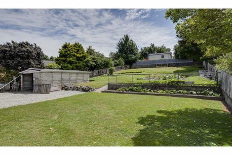 Photo of property in 17 Clifton Terrace, West End, Timaru, 7910