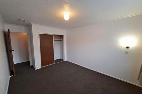 Photo of property in 345 High Street, Hawera, 4610