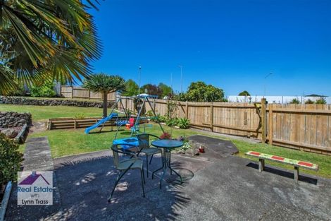 Photo of property in 34 Walker Crescent, Whau Valley, Whangarei, 0112
