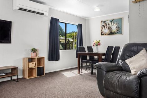 Photo of property in 18a Waiewe Street, Whakatane, 3120