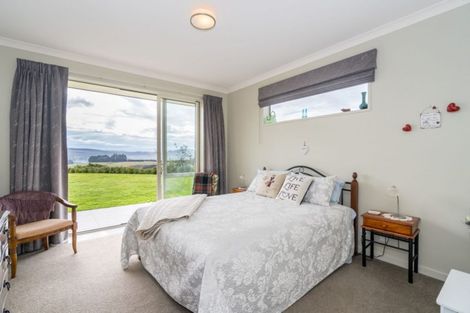 Photo of property in 815 Mount Cargill Road, Mount Cargill, Waitati, 9085