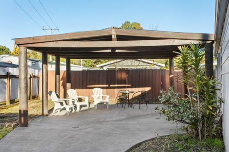 Photo of property in 5 Justin Street, Mangapapa, Gisborne, 4010