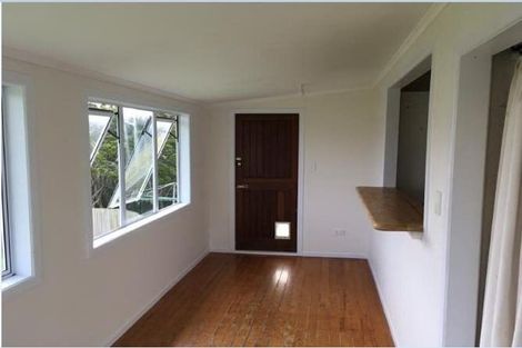 Photo of property in 34 Marshall Road, Kaiwaka, 0573