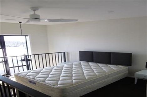 Photo of property in 107/2 Village Quarter Lane, Frankton, Hamilton, 3204