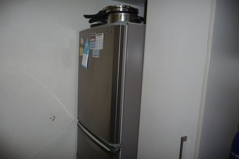 Photo of property in 4/48 Esplanade Road, Mount Eden, Auckland, 1024