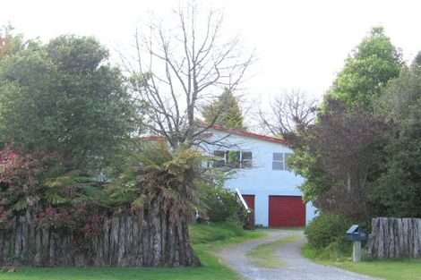 Photo of property in 30 Sunset Street, Hilltop, Taupo, 3330
