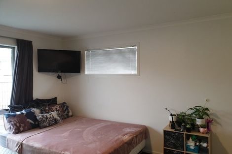 Photo of property in 49 Mount View Road, Melville, Hamilton, 3206