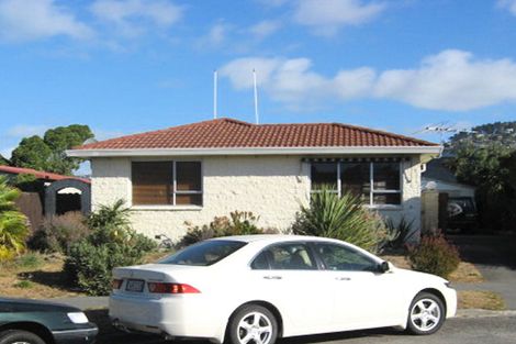 Photo of property in 17 Pukeko Place, Southshore, Christchurch, 8062