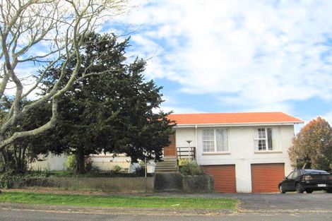 Photo of property in 39 Springfield Crescent, Enderley, Hamilton, 3214