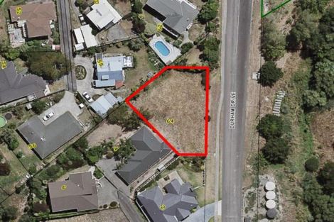 Photo of property in 64 Durham Drive, Havelock North, 4130